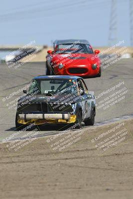 media/Sep-28-2025-24 Hours of Lemons (Sun) [[5dfe0e5f6e]]/12pm (Outside Grapevine)/